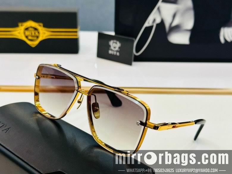 Replica Dita Glasses smr05