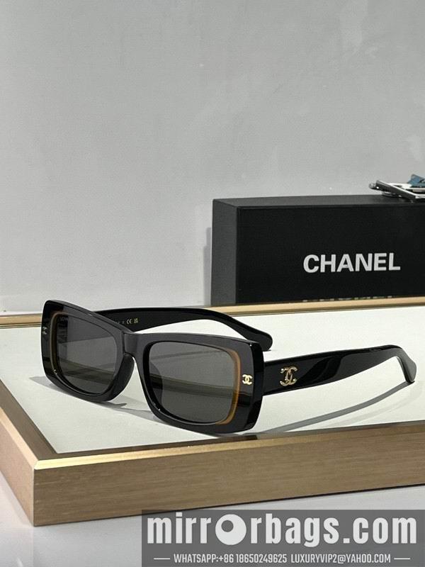 Replica Chanel Glasses smh123