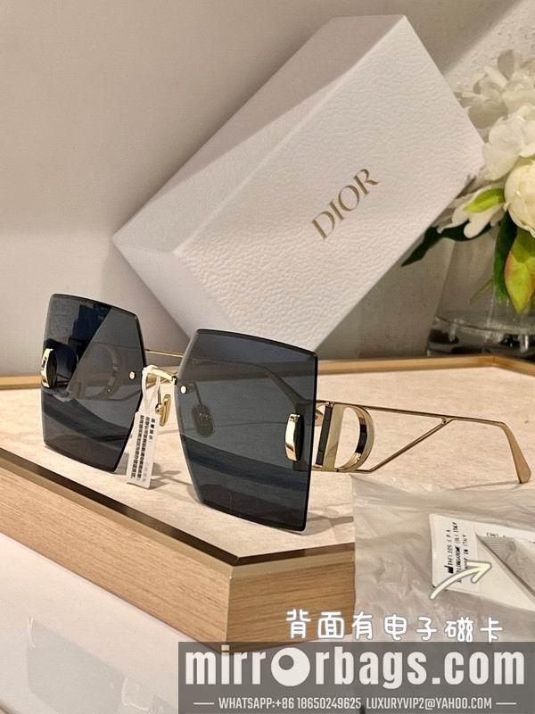 Replica Dior Glasses 03smh30