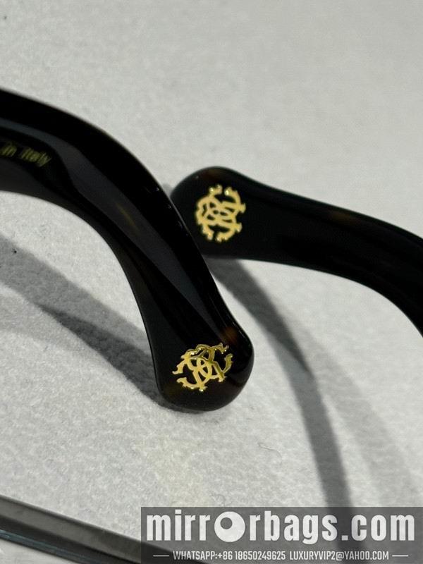 Replica DG Glasses 03smh37