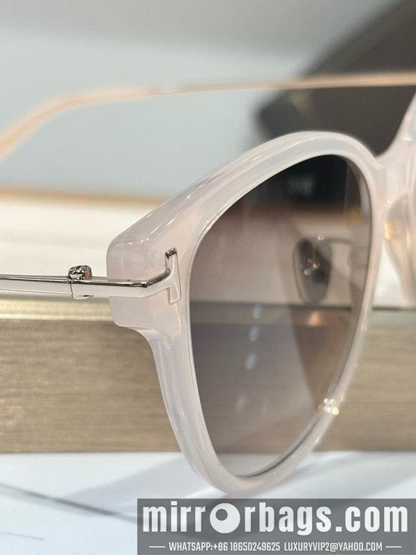 Replica Tom Ford Glasses smx163