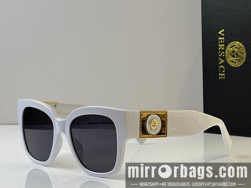 Replica Versace Glasses 03smh112
