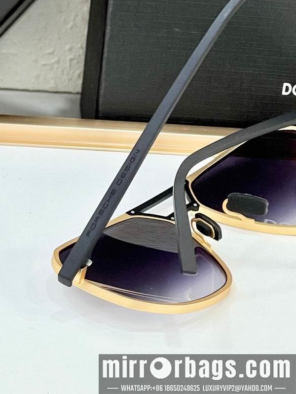 Replica DG Glasses 03smh43