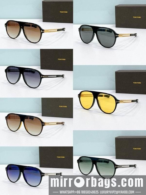 Replica TF Glasses 03smh66