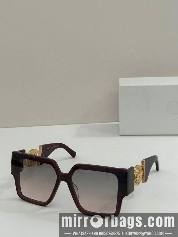 Replica Versace Glasses 03smh55