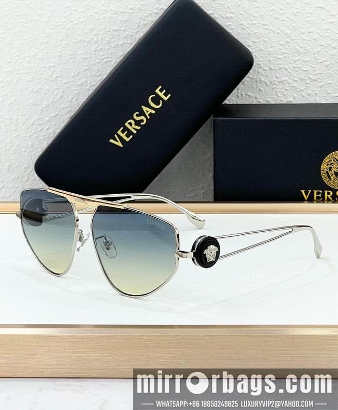 Replica Versace Glasses 03smh69