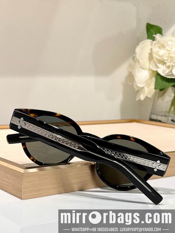 Replica Dior Glasses smr41