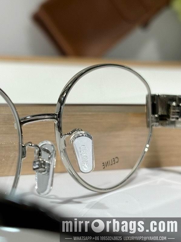 Replica Celine Glasses smx226
