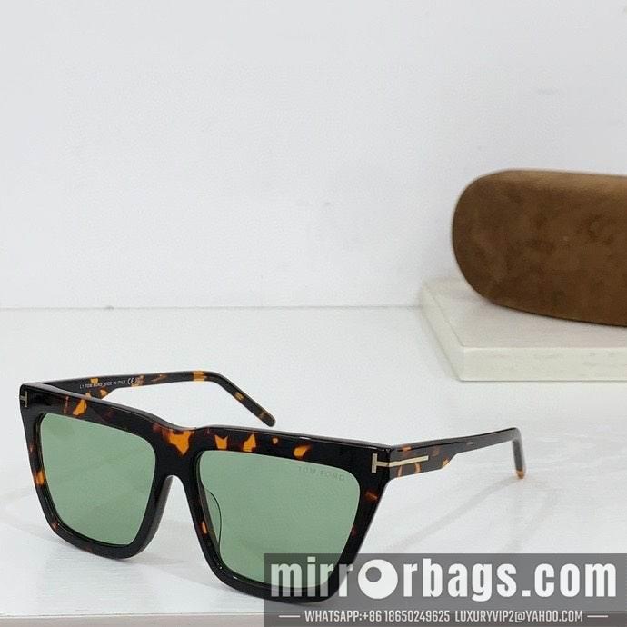 Replica Tom Ford Glasses smx152