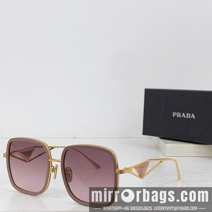 Replica Prada Glasses smx291