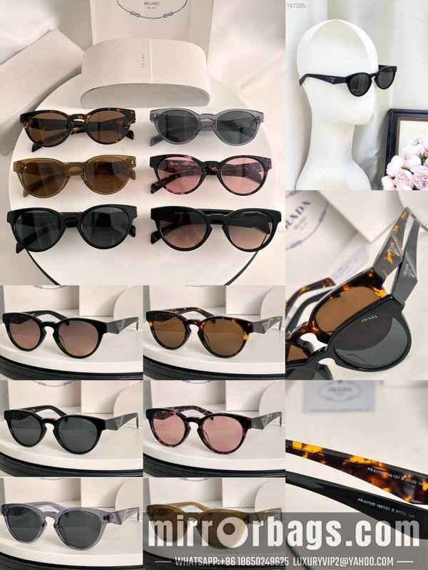 Replica Prada Glasses smh123