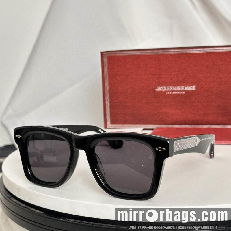 Replica Jacques Marie Mage Glasses 03smh117