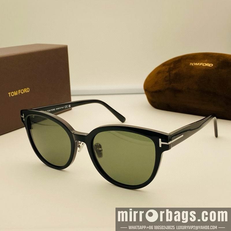 Replica TF Glasses 03smh30