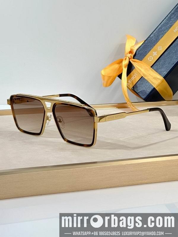 Replica LV Glasses smh13