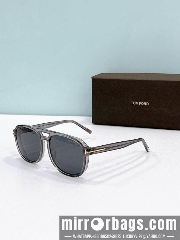 Replica Tom Ford Glasses smx130