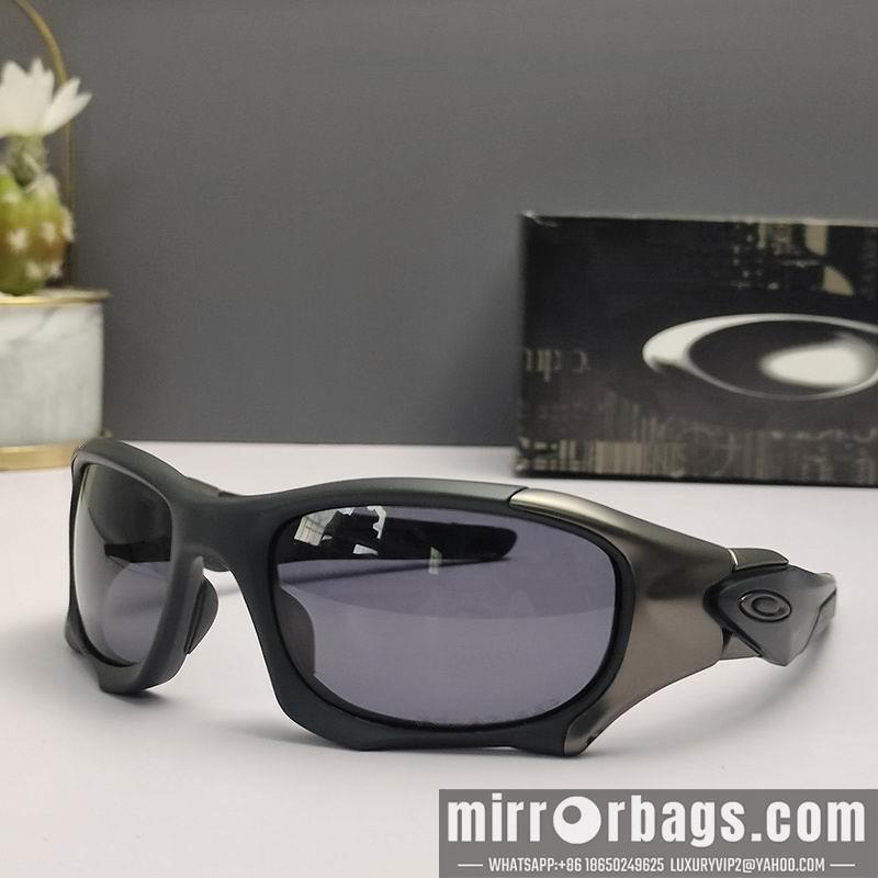 Replica Oakley Glasses smx66