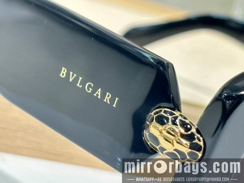 Replica Bvlgari Glasses 03smh116