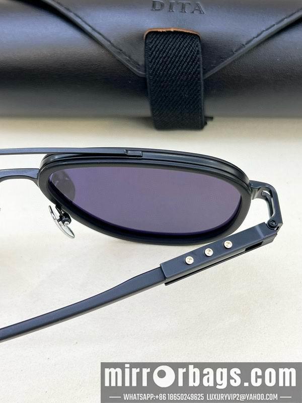 Replica Dita Glasses smx75