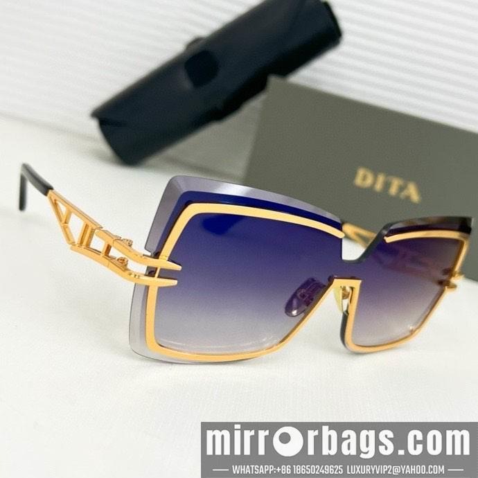 Replica Dita Glasses smx76