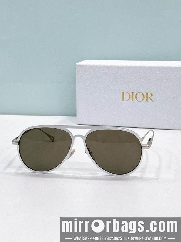 Replica Dior Glasses smx67