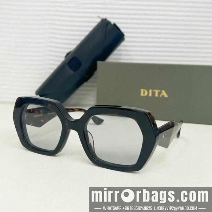 Replica Dita Glasses smx61