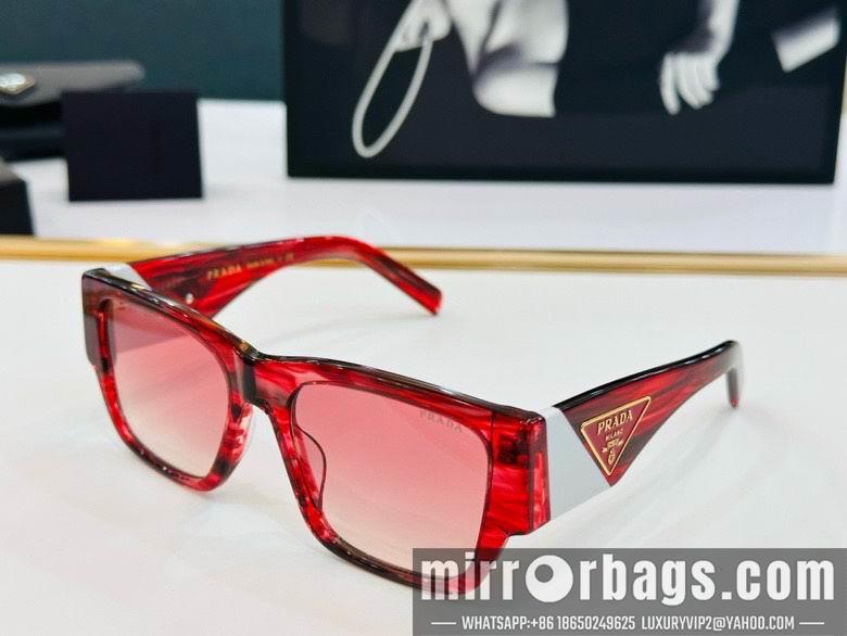 Replica Prada Glasses smr96