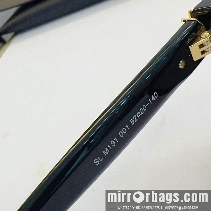 Replica YSL Glasses smx101