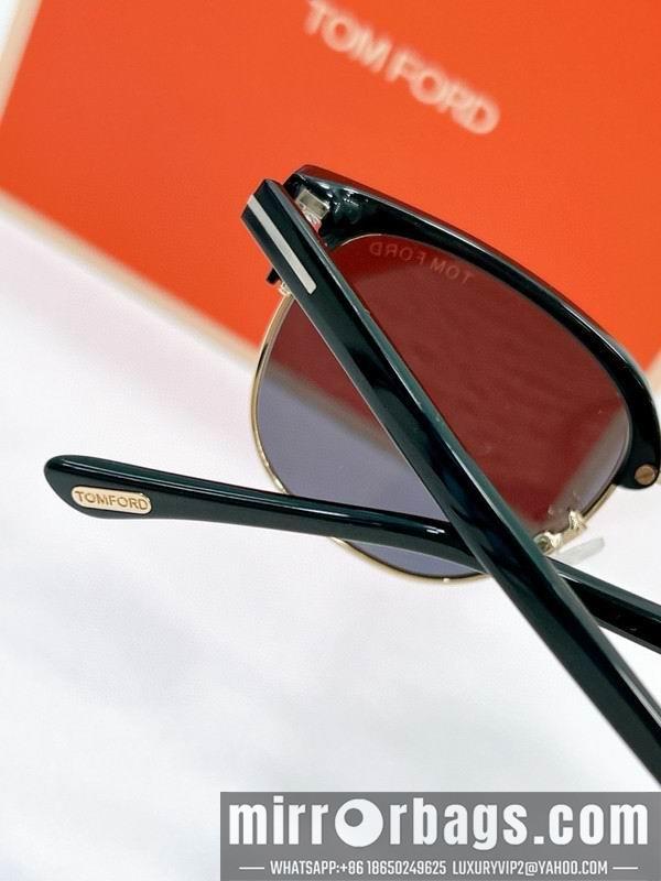 Replica TF Glasses 03smh07