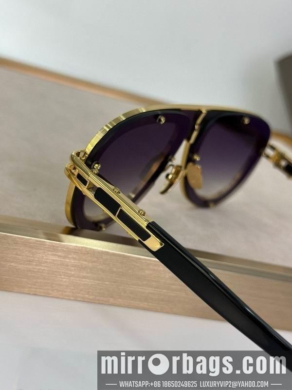 Replica Dita Glasses 03smh52