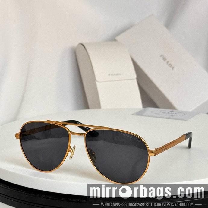 Replica Prada Glasses smr42