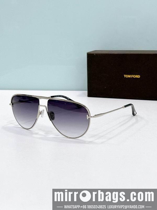 Replica TF Glasses 03smh85