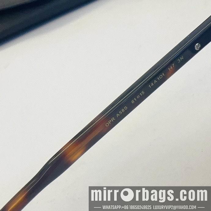 Replica Prada Glasses smx327