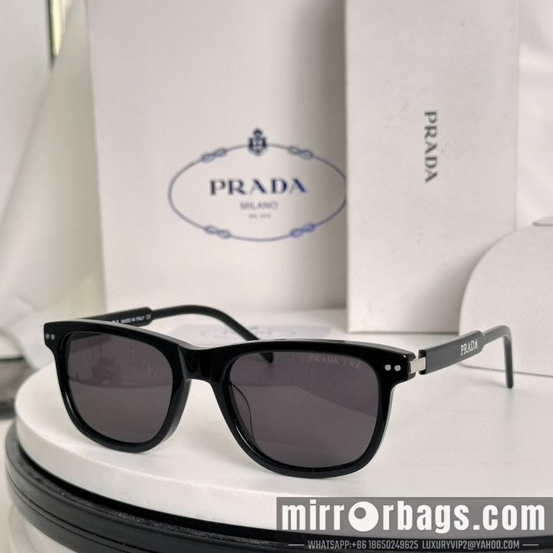 Replica Prada Glasses smh165