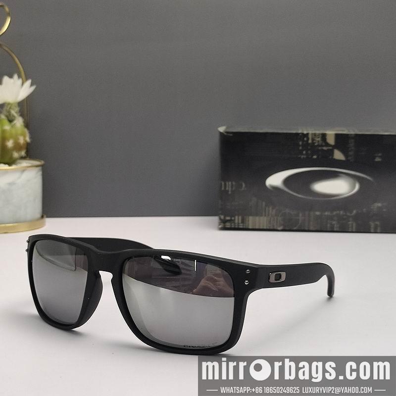 Replica Oakley Glasses smx76
