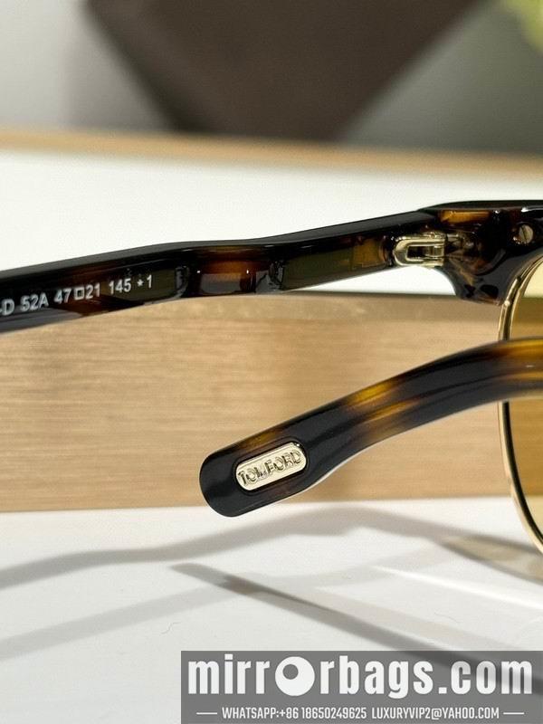 Replica TF Glasses 03smh48