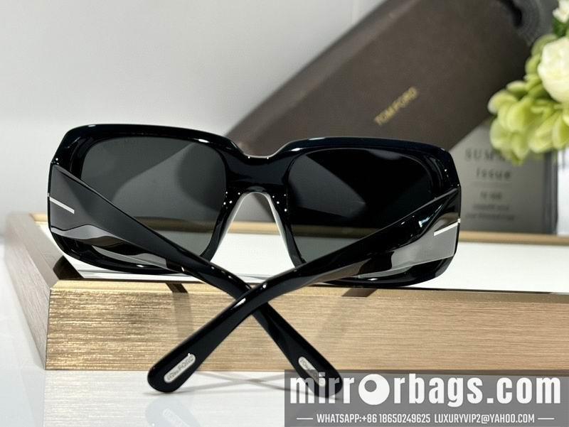 Replica TF Glasses 03smh33