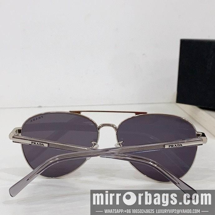 Replica Prada Glasses smx278