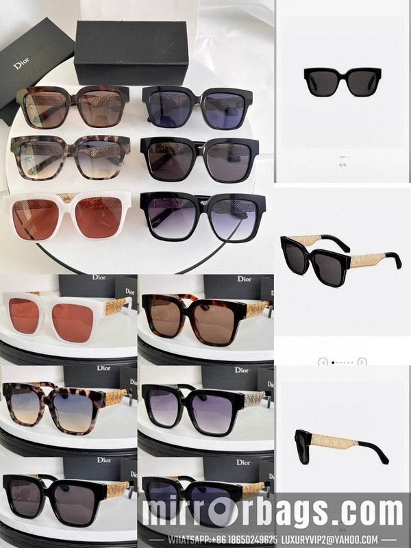 Replica Dior Glasses 03smh09