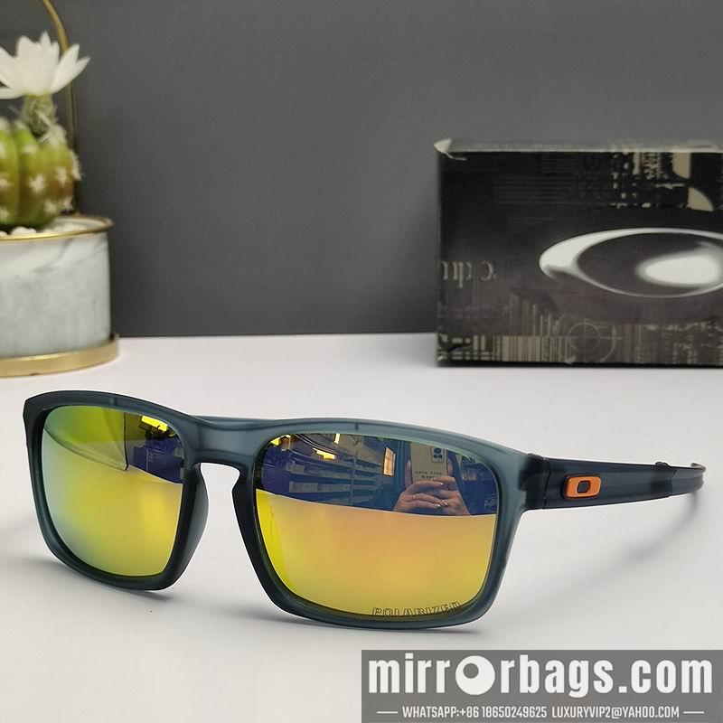 Replica Oakley Glasses 03smh17