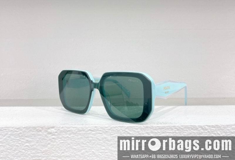 Replica Prada Glasses smr90