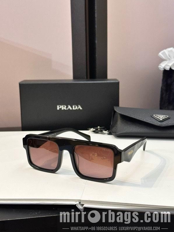 Replica Prada Glasses smr95