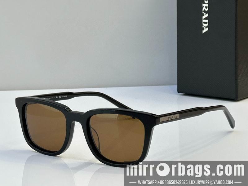 Replica Prada Glasses smh139