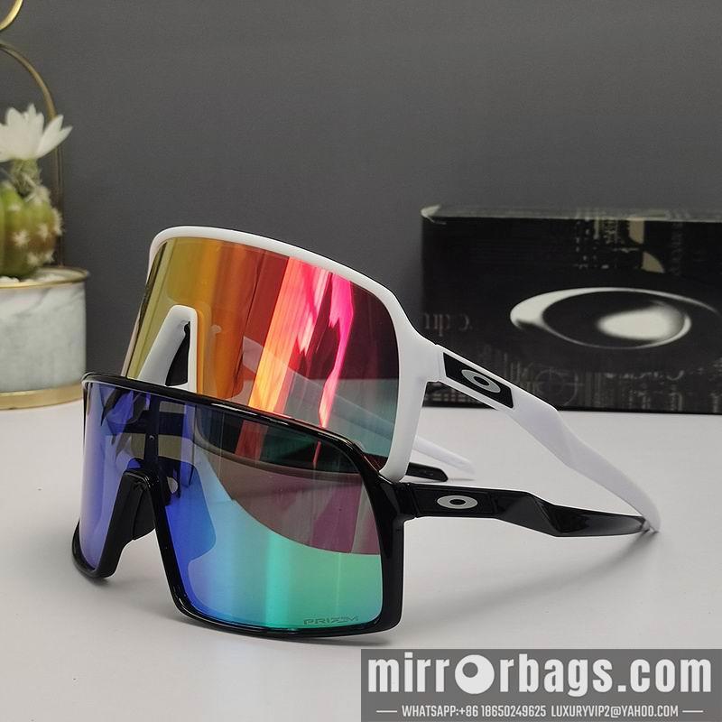 Replica Oakley Glasses smx74