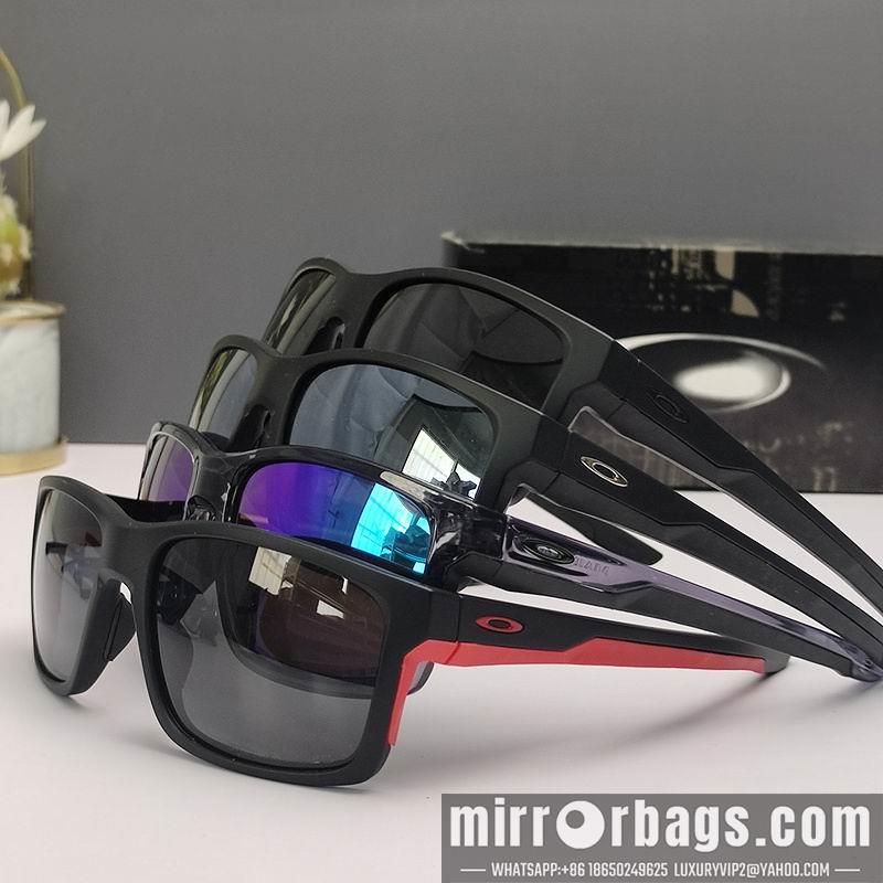 Replica Oakley Glasses 03smh22