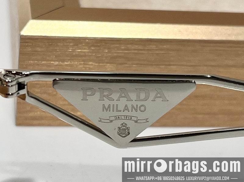 Replica Prada Glasses smr123