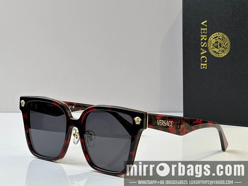 Replica Versace Glasses 03smh102