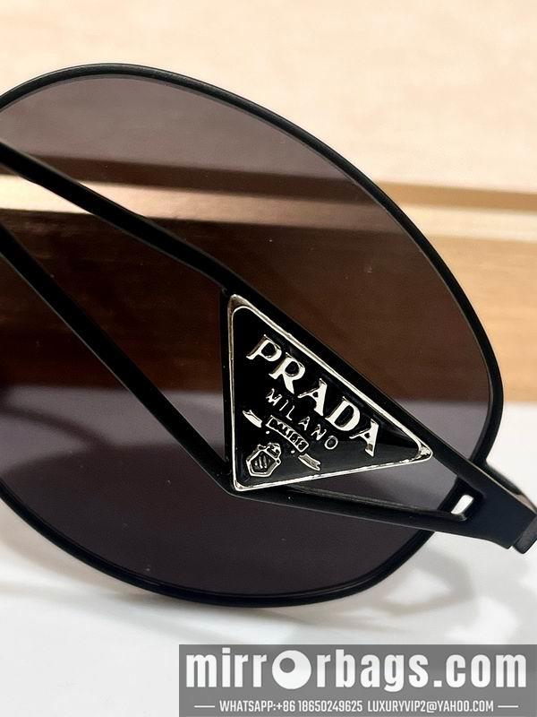 Replica Prada Glasses smr10