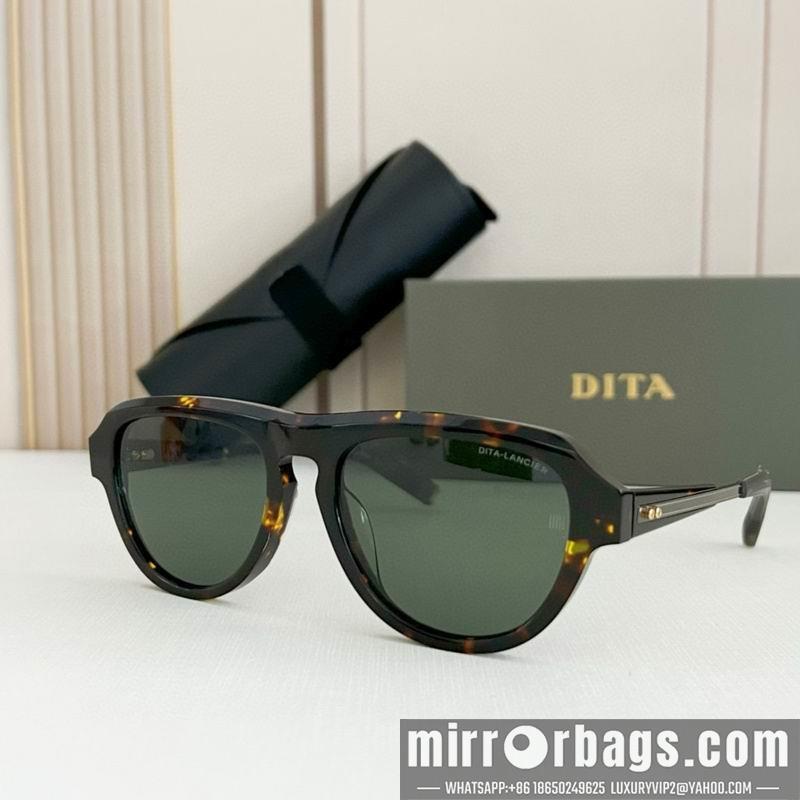 Replica Dita Glasses smx65
