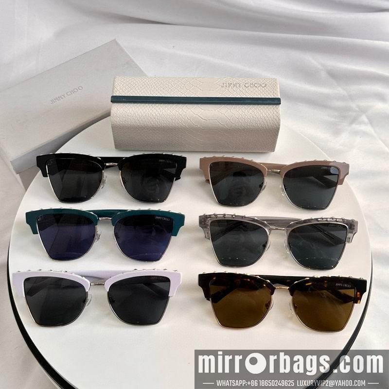 Replica Prada Glasses smr55