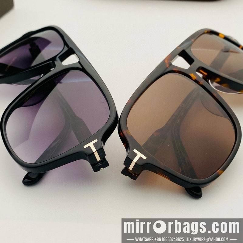 Replica TF Glasses 03smh26